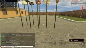 Казахстан угрожает нам бомбардировкой! meme Original