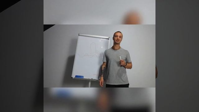 Аскезы и причины эмоциональных качелей смотреть онлайн