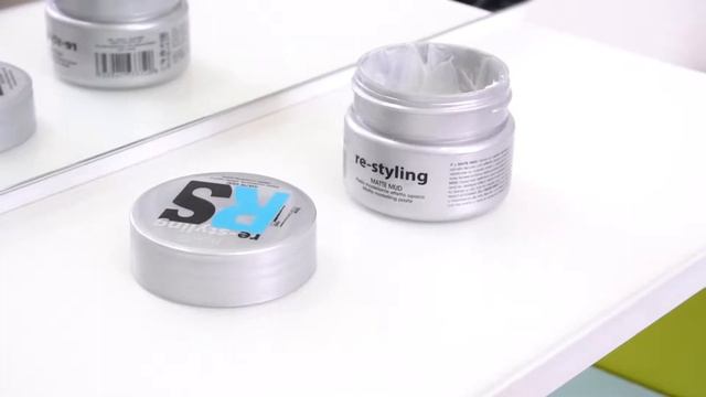 Американ бой смотреть онлайн