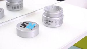 Американ бой