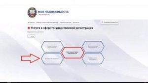Инструкция по работе с ПО «Электронная очередь»