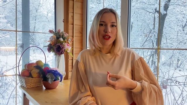 Алёна Минулина альбом «Весна»
