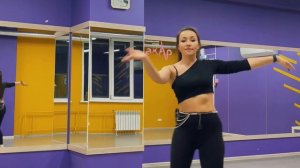 Связки в восточном танце.Связки танец живота.Связки для восточного танца.Танец живота