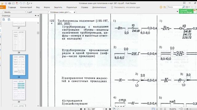 Обзор УЗ Трубопроводы смотреть онлайн