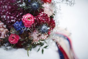 С днем рождения женщине. С Днем Рождения поздравляю!