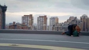 ❖ Ты знаешь, МАМА.. | Кристина Казинская & Кирилл Дыцевич |