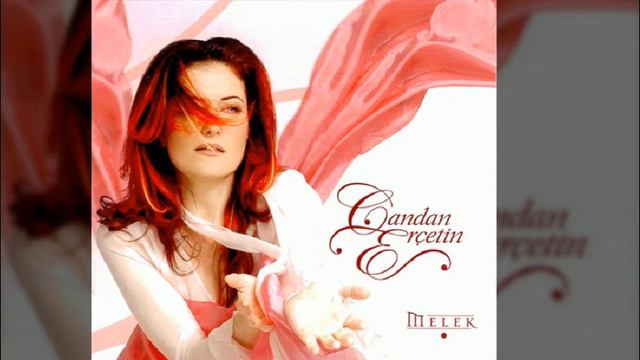Candan Ercetin - Sensizlik смотреть онлайн