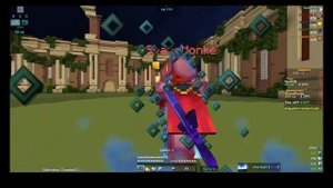 Как ЗАЙТИ на сервера для КОМПЬЮТЕРА на БЕДРОКЕ?! Как зайти на HYPIXEL, PIKA NETWORK, PVP LAND?!