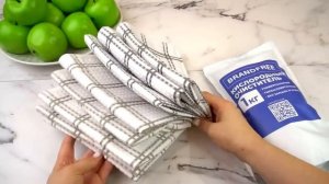 НОВЕНЬКИЙ салат Сельдь «под новой шубкой»