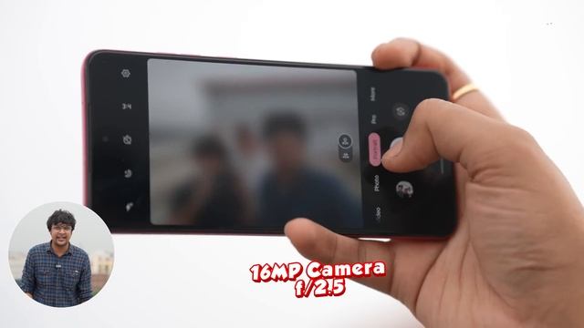 Motorola G84 Camera Review | Best under 20000 ?