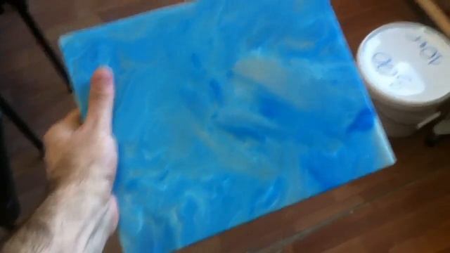 Плитка из оникса смотреть онлайн