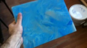 Плитка из оникса