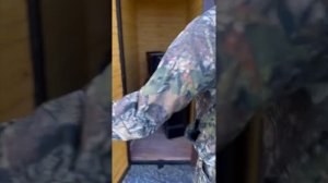 Хозблоки от ПраймСтрой - это эстетика, качество и довольный клиент!???????