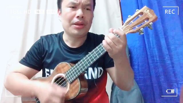 New Light By John Mayer [Cover] смотреть онлайн