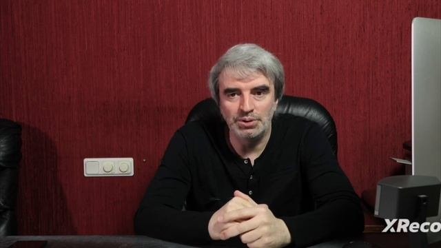 Нельзя человеку объяснить что-то рассказав??@aldrd
