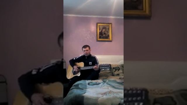 Песня друзьям смотреть онлайн