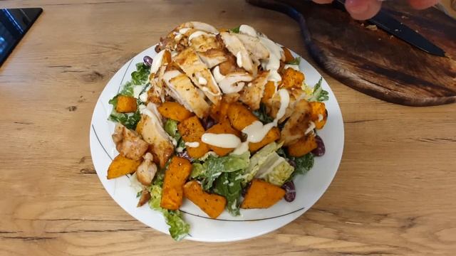 ПОДБОРКА УЖИНОВ на каждый день ЗА 30 МИНУТ! Что приготовить на кето/low carb #кеторецепты #lowcarb смотреть онлайн