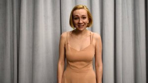 Юнна Мориц "Увези меня к морю" (отрывок)