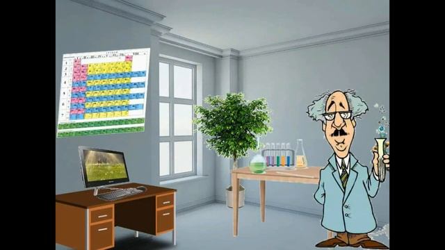 Давайте спасем наш общий дом смотреть онлайн