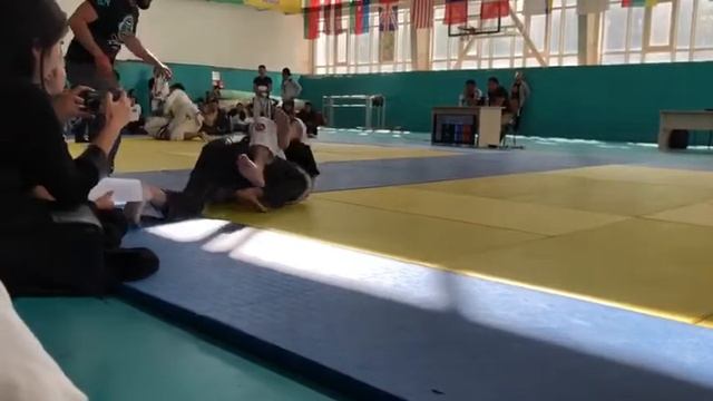 Грепплинг, бразильское джиу джитсу, grappling,Brazilian jiu jitsu смотреть онлайн