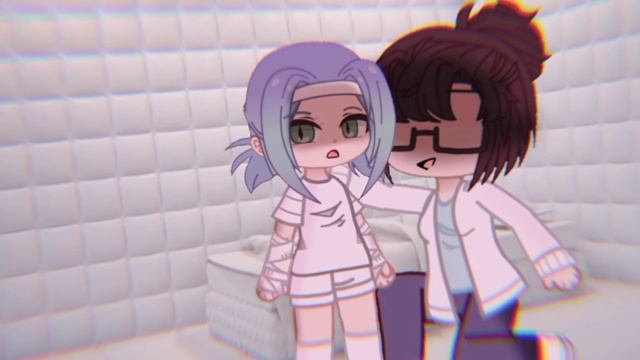 МЕМЕ: хз как называется смотреть онлайн