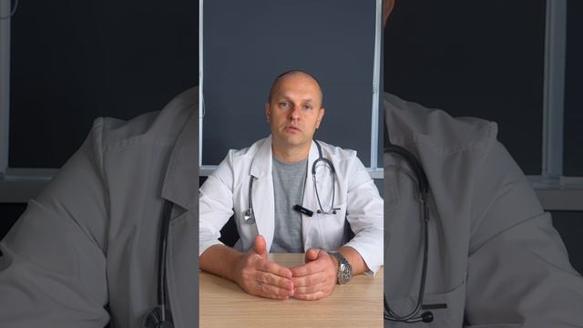 Диабет и проктология смотреть онлайн