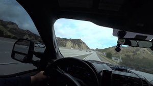 Эвакуатор в США | Эвакуирую Теслу, Мерседес и Хюндай!