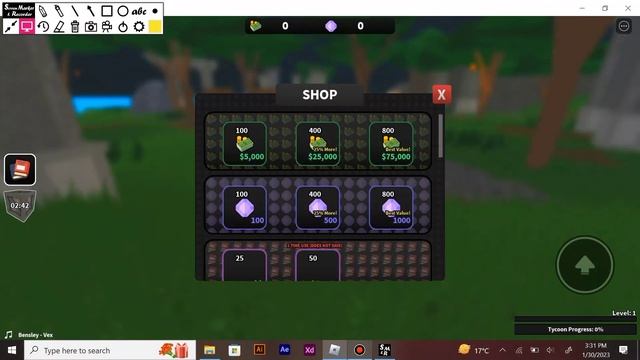 *NEW* UPDATE WORKING CODES FOR MAGE TYCOON CODES 2023 || ROBLOX MAGE TYCOON CODES 2023 смотреть онлайн