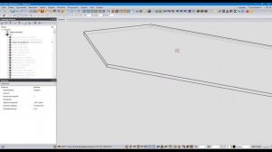 Базис Мебльщик 11 импорт модели из К3 Мебель