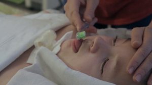 Уход за ротовой полостью лежачего больного
