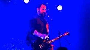 Северный флот-Поднимая знамя 2015