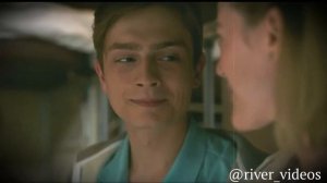 Мамы Чемпионов//Соня и Кирилл