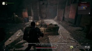 ЛУЧШИЙ КЛАСС В ИГРЕ! - Remnant 2 #2