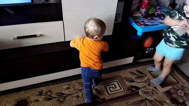 23.02.22 Поздравляем своих мужчин с праздником! / Переезд из Казахстана в Россию/ Переселенцы из КЗ