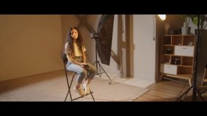 Доступный видеосвет | Godox SL100D vs SL100 Bi