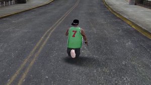 ИДЕАЛЬНАЯ СБОРКА ДЛЯ ЛАУНЧЕРА ARIZONA RP В GTA SAMP