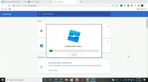 How to install Roblox Studio on laptop / 3 easy ways