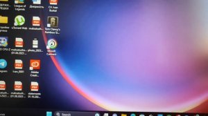 Unable to find Uplay. Please check your installation and try again. Rainbow six siege ошибка