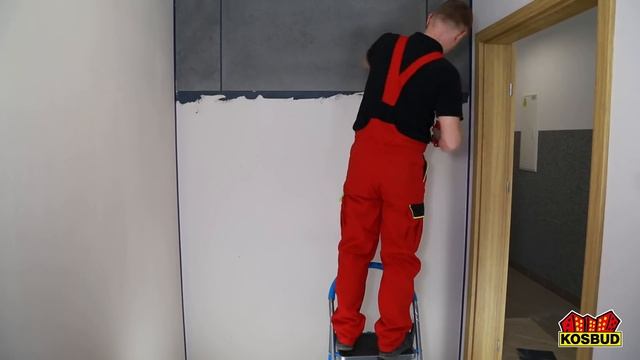 Elastyczny beton architektoniczny STONO - instrukcja montażu смотреть онлайн