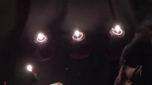 РАЗБИТЬ ЗАМКИ  ДЛЯ ПРАКТИКОВ  ИНГА ХОСРОЕВА