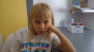 Как стать блогером?! Хочу стать блогером !!!