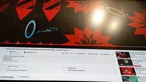 нелис читер