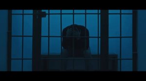 Эркин Одинаев  - Ачаб дуньё - 3 / Клипи нави Эркин Одинаев