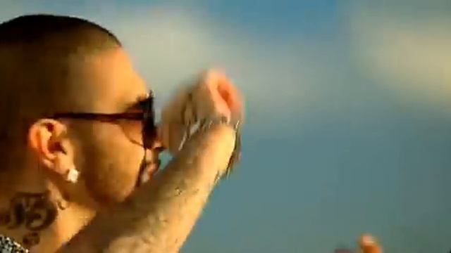 Timati & Big Snoop Dogg - Groove on (HQ)