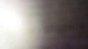 кубики и его друзья титры