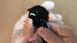 Обзор и настройка часов SKMEI 9185