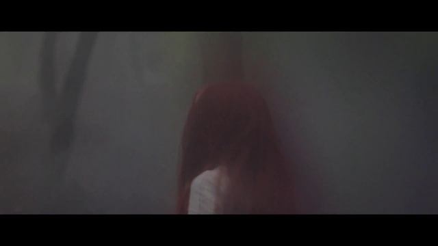 Цензор — Русский трейлер (2021).mp4 смотреть онлайн