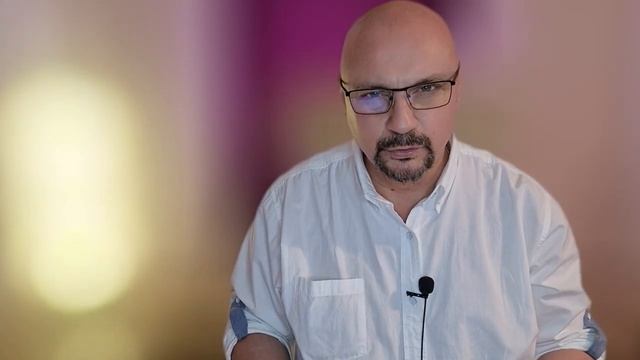 Пророческая картина последнего времени (часть 2). Пастор Вадим Сидоренко смотреть онлайн