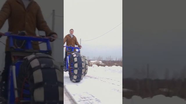 #мойгектар