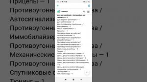 авито лимиты бесплатных объявлений 2023года.